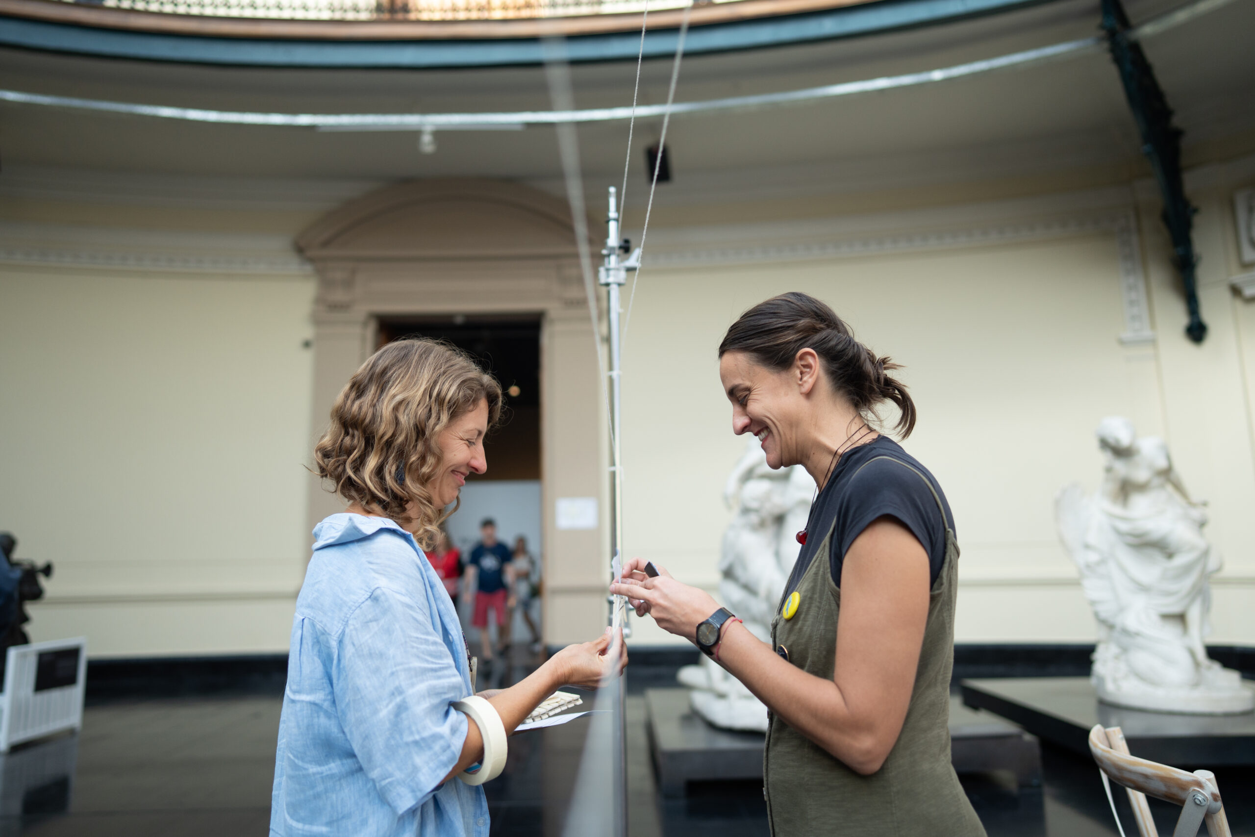 DiaDeLosGlaciares&Performance_22-03-25-425