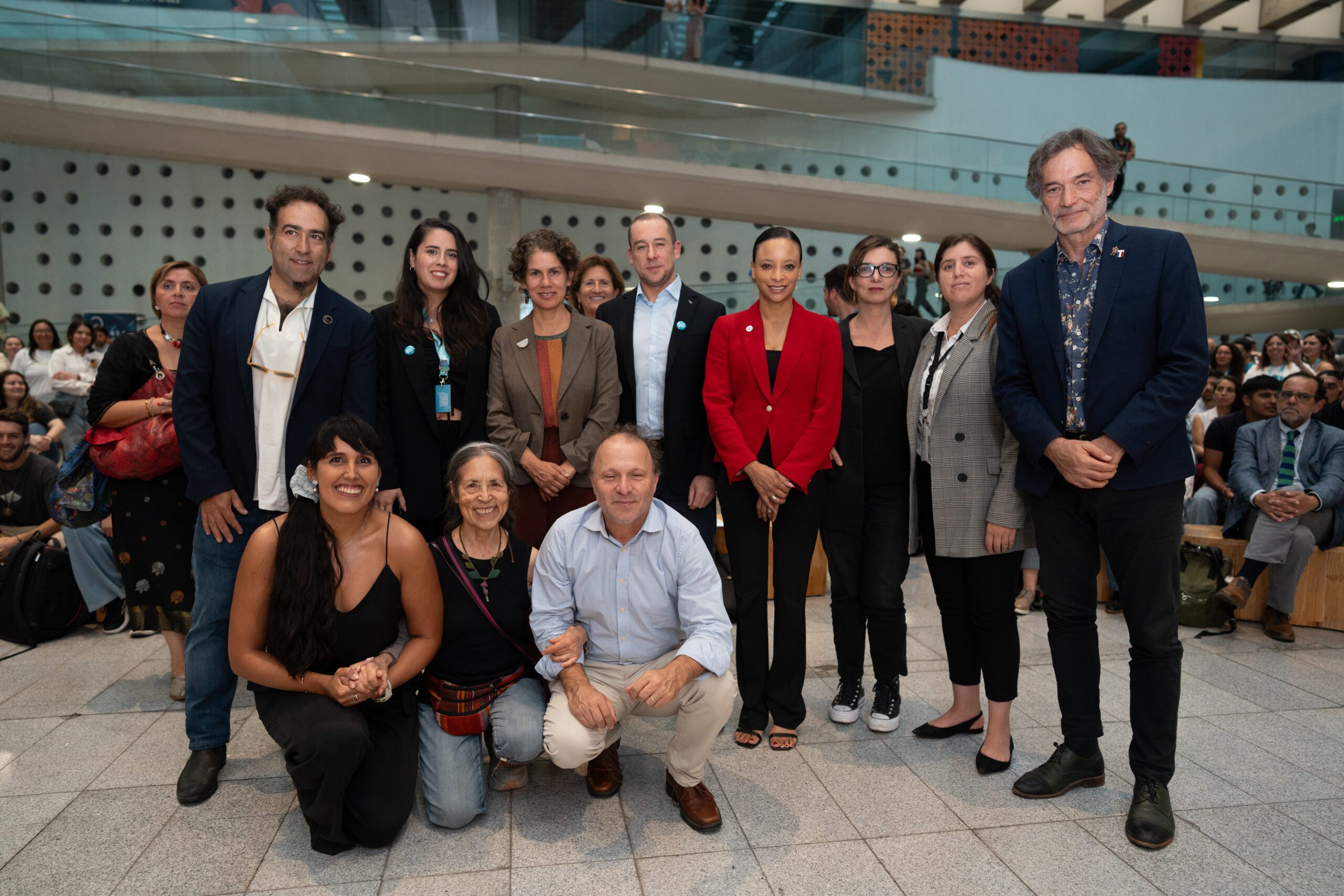 DiaDeLosGlaciares_21-03-25-049