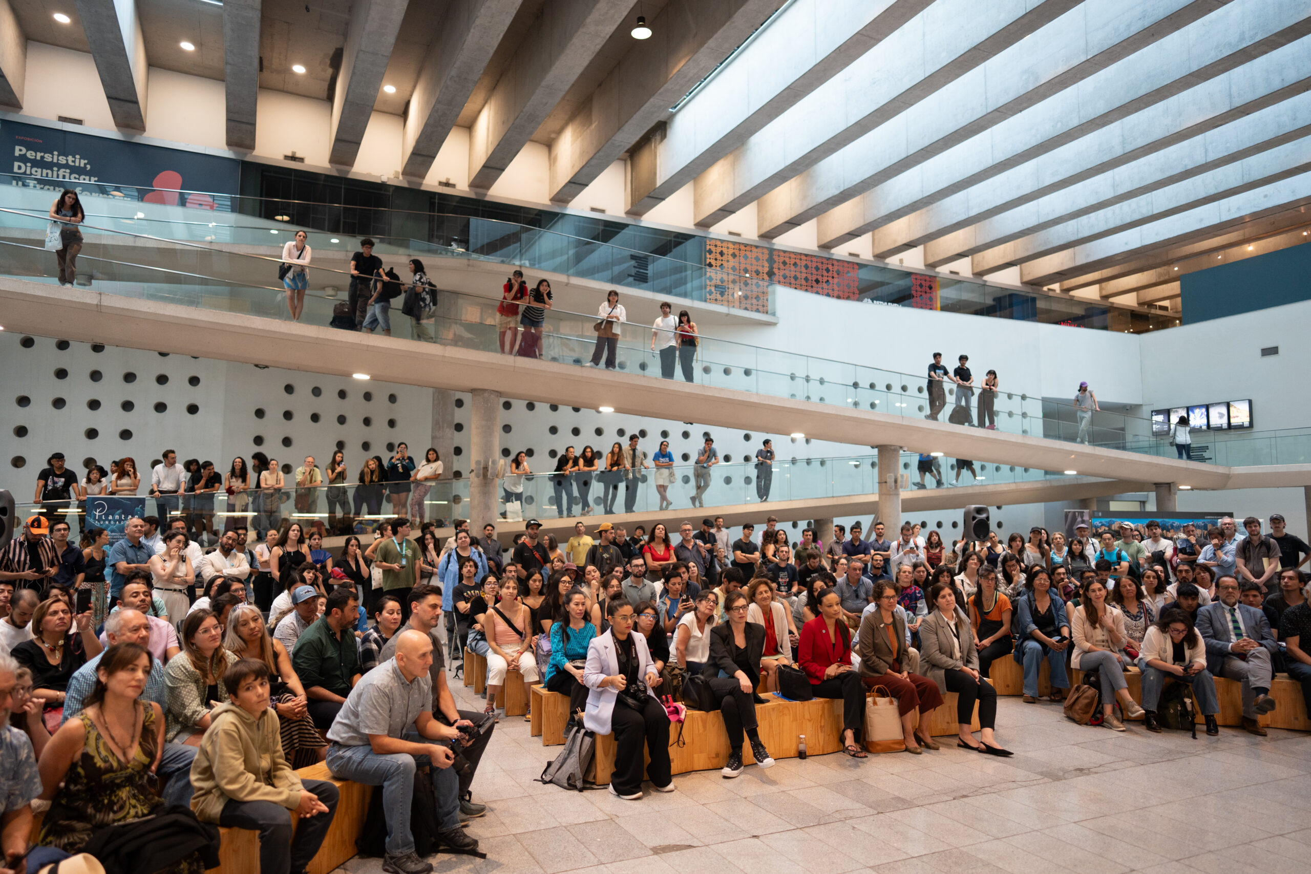 DiaDeLosGlaciares_21-03-25-056