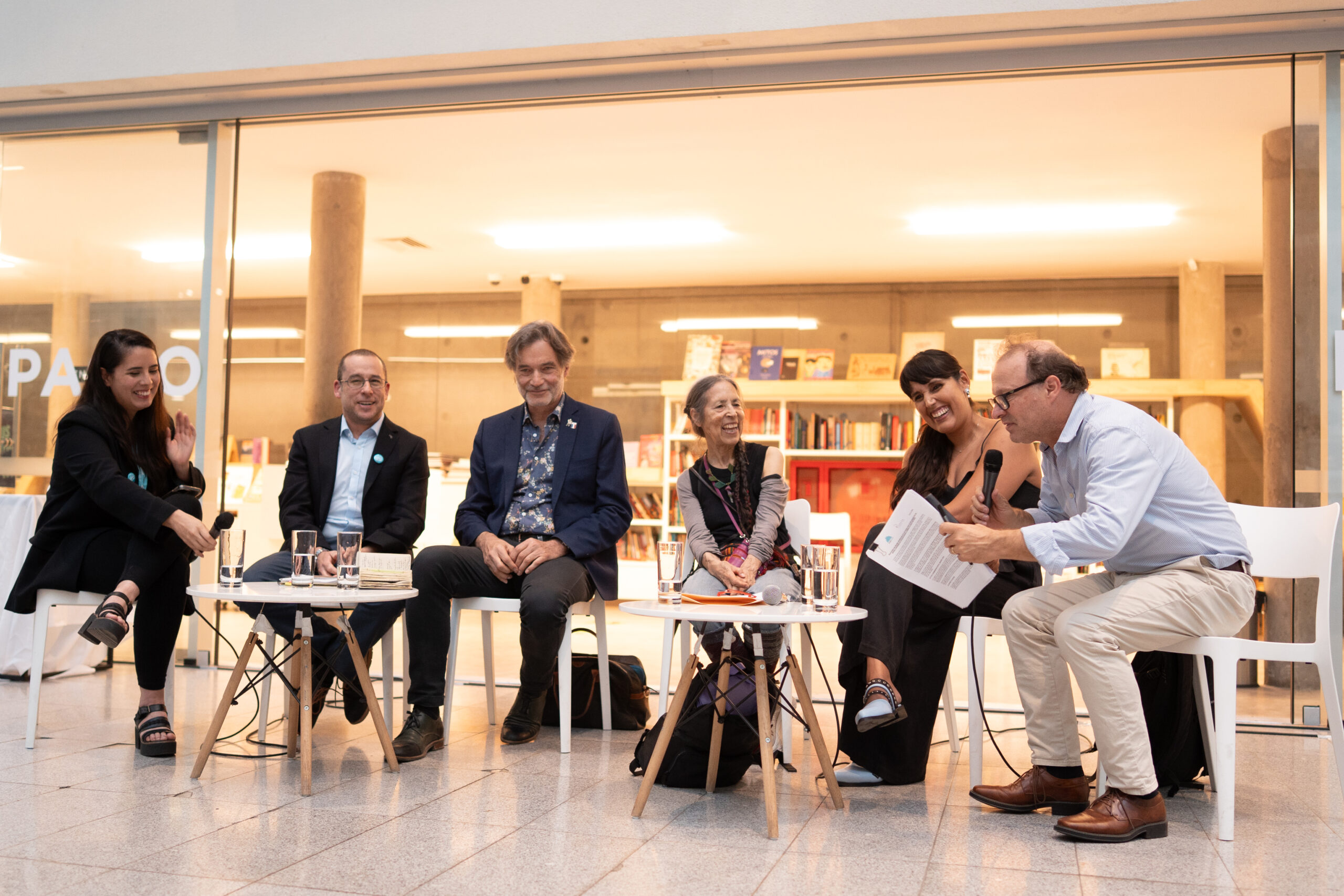 DiaDeLosGlaciares_21-03-25-058