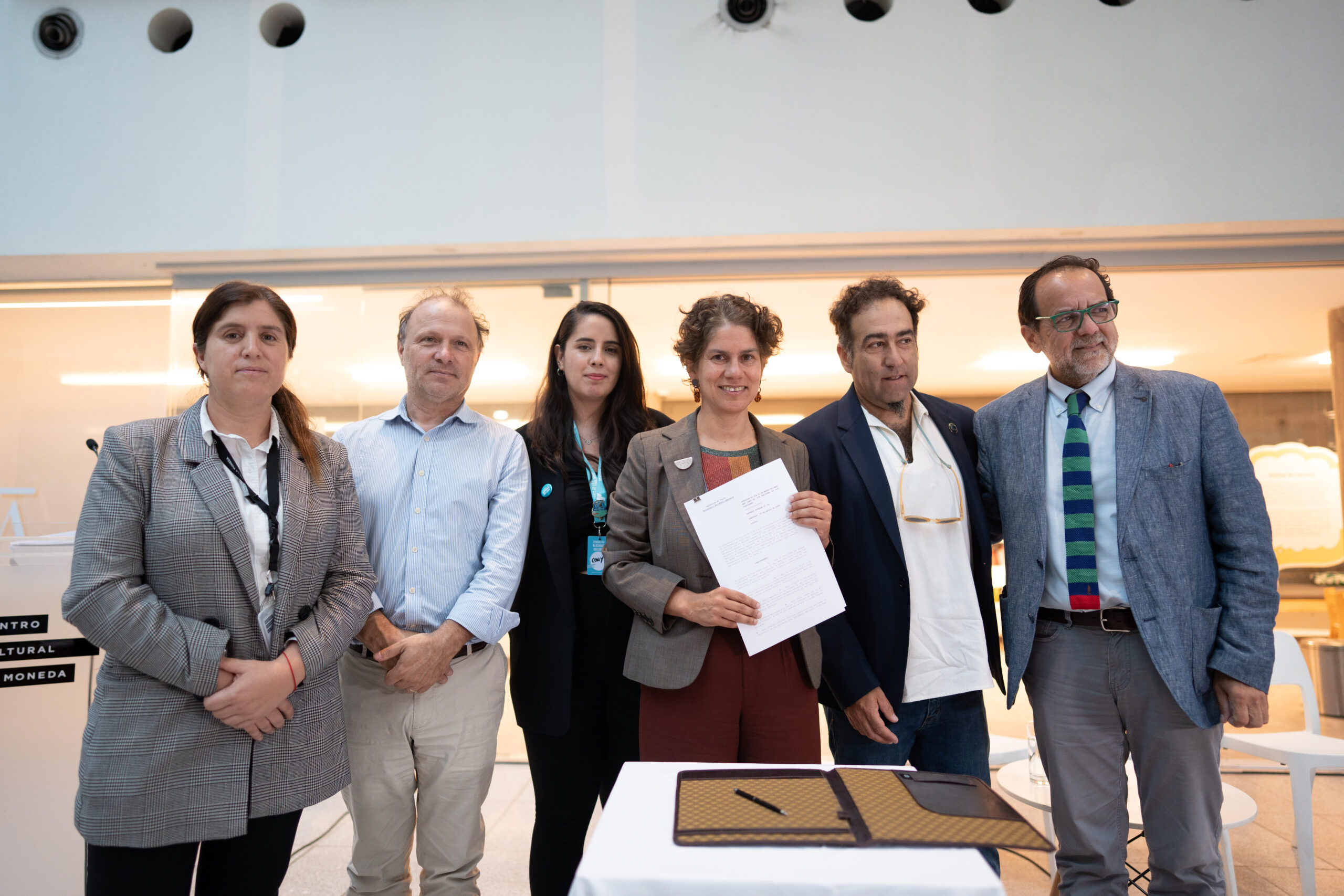 DiaDeLosGlaciares_21-03-25-105