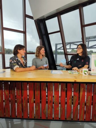 WhatsApp Image 2026-03-26 at 10.07.11 AM-2