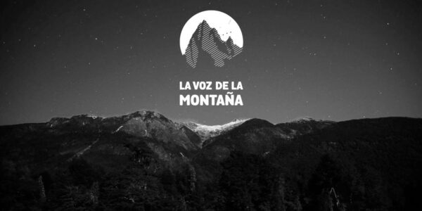 La Voz de la Montaña